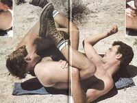 ASSHOLE BUDDIES SPECIAL  Gays Photos