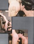 ASSHOLE BUDDIES SPECIAL  Gays Photos