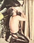 ASSHOLE BUDDIES SPECIAL  Gays Photos