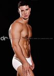 Smirnov (aka Dmitry Averyanov) - Dmitry Averyanov - OnlyFans - Posing