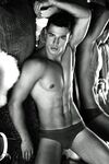 Smirnov (aka Dmitry Averyanov) - Dmitry Averyanov - OnlyFans - Posing