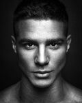 Smirnov (aka Dmitry Averyanov) - Dmitry Averyanov - OnlyFans - Posing