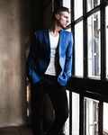 Smirnov (aka Dmitry Averyanov) - Dmitry Averyanov - OnlyFans - Posing