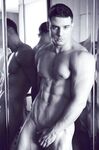 Smirnov (aka Dmitry Averyanov) - Dmitry Averyanov - OnlyFans - Posing