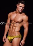 Smirnov (aka Dmitry Averyanov) - Dmitry Averyanov - OnlyFans - Posing