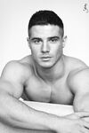 Smirnov (aka Dmitry Averyanov) - Dmitry Averyanov - OnlyFans - Posing