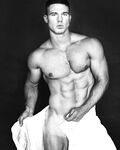 Smirnov (aka Dmitry Averyanov) - Dmitry Averyanov - OnlyFans - Posing
