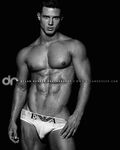 Smirnov (aka Dmitry Averyanov) - Dmitry Averyanov - OnlyFans - Posing