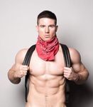 Smirnov (aka Dmitry Averyanov) - Dmitry Averyanov - OnlyFans - Posing