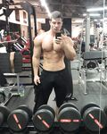 Smirnov (aka Dmitry Averyanov) - Dmitry Averyanov - OnlyFans - Posing