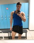 Smirnov (aka Dmitry Averyanov) - Dmitry Averyanov - OnlyFans - Posing