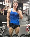 Smirnov (aka Dmitry Averyanov) - Dmitry Averyanov - OnlyFans - Posing
