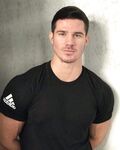 Smirnov (aka Dmitry Averyanov) - Dmitry Averyanov - OnlyFans - Posing