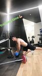 Smirnov (aka Dmitry Averyanov) - Dmitry Averyanov - OnlyFans - Posing