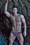 Smirnov (aka Dmitry Averyanov) - Dmitry Averyanov - OnlyFans - Posing