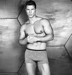 Smirnov (aka Dmitry Averyanov) - Dmitry Averyanov - OnlyFans - Posing