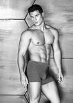 Smirnov (aka Dmitry Averyanov) - Dmitry Averyanov - OnlyFans - Posing