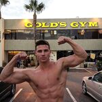 Smirnov (aka Dmitry Averyanov) - Dmitry Averyanov - OnlyFans - Posing