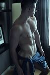 Smirnov (aka Dmitry Averyanov) - Dmitry Averyanov - OnlyFans - Posing
