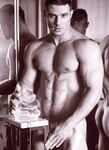 Smirnov (aka Dmitry Averyanov) - Dmitry Averyanov - OnlyFans - Posing