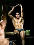 Smirnov (aka Dmitry Averyanov) - Dmitry Averyanov - OnlyFans - Posing