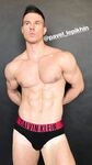 Smirnov (aka Dmitry Averyanov) - Dmitry Averyanov - OnlyFans - Posing