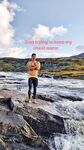 Smirnov (aka Dmitry Averyanov) - Dmitry Averyanov - OnlyFans - Posing