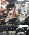 Smirnov (aka Dmitry Averyanov) - Dmitry Averyanov - OnlyFans - Posing