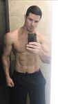 Smirnov (aka Dmitry Averyanov) - Dmitry Averyanov - OnlyFans - Posing
