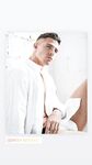 Smirnov (aka Dmitry Averyanov) - Dmitry Averyanov - OnlyFans - Posing