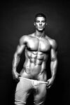 Smirnov (aka Dmitry Averyanov) - Dmitry Averyanov - OnlyFans - Posing