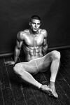 Smirnov (aka Dmitry Averyanov) - Dmitry Averyanov - OnlyFans - Posing