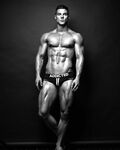 Smirnov (aka Dmitry Averyanov) - Dmitry Averyanov - OnlyFans - Posing
