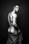 Smirnov (aka Dmitry Averyanov) - Dmitry Averyanov - OnlyFans - Posing