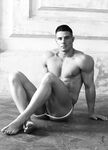 Smirnov (aka Dmitry Averyanov) - Dmitry Averyanov - OnlyFans - Posing