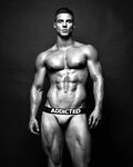 Smirnov (aka Dmitry Averyanov) - Dmitry Averyanov - OnlyFans - Posing