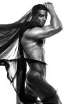 Smirnov (aka Dmitry Averyanov) - Dmitry Averyanov - OnlyFans - Posing