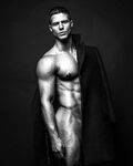 Smirnov (aka Dmitry Averyanov) - Dmitry Averyanov - OnlyFans - Posing