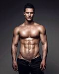Smirnov (aka Dmitry Averyanov) - Dmitry Averyanov - OnlyFans - Posing