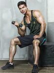 Smirnov (aka Dmitry Averyanov) - Dmitry Averyanov - OnlyFans - Posing