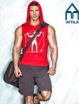 Smirnov (aka Dmitry Averyanov) - Dmitry Averyanov - OnlyFans - Posing