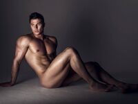 Smirnov (aka Dmitry Averyanov) - Dmitry Averyanov - OnlyFans - Posing
