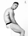 Smirnov (aka Dmitry Averyanov) - Dmitry Averyanov - OnlyFans - Posing