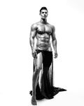 Smirnov (aka Dmitry Averyanov) - Dmitry Averyanov - OnlyFans - Posing