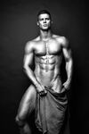 Smirnov (aka Dmitry Averyanov) - Dmitry Averyanov - OnlyFans - Posing