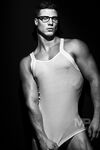 Smirnov (aka Dmitry Averyanov) - Dmitry Averyanov - OnlyFans - Posing
