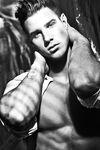 Smirnov (aka Dmitry Averyanov) - Dmitry Averyanov - OnlyFans - Posing