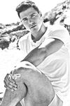 Smirnov (aka Dmitry Averyanov) - Dmitry Averyanov - OnlyFans - Posing