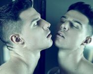 Smirnov (aka Dmitry Averyanov) - Dmitry Averyanov - OnlyFans - Posing
