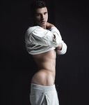 Smirnov (aka Dmitry Averyanov) - Dmitry Averyanov - OnlyFans - Posing